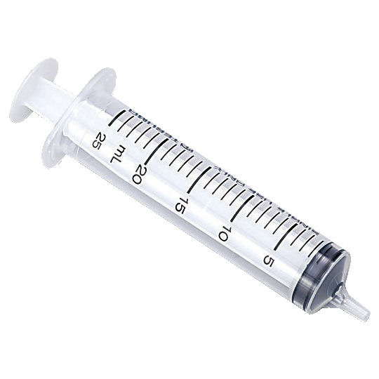 補修ポンプ　２０ｍＬ　２２－３７１８