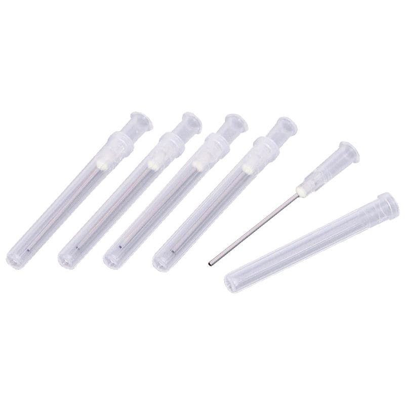 極東　補修ポンプ用ノズル（フラット型）　２２－３７１６