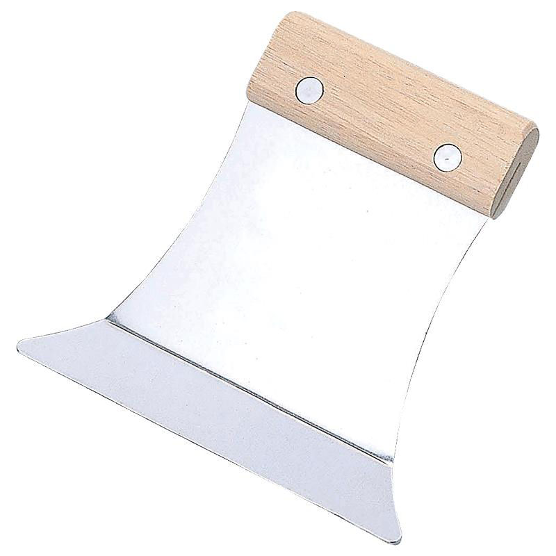 極東　ＳＫシートヘラ　厚１．２ｍｍ　１３－２５８９