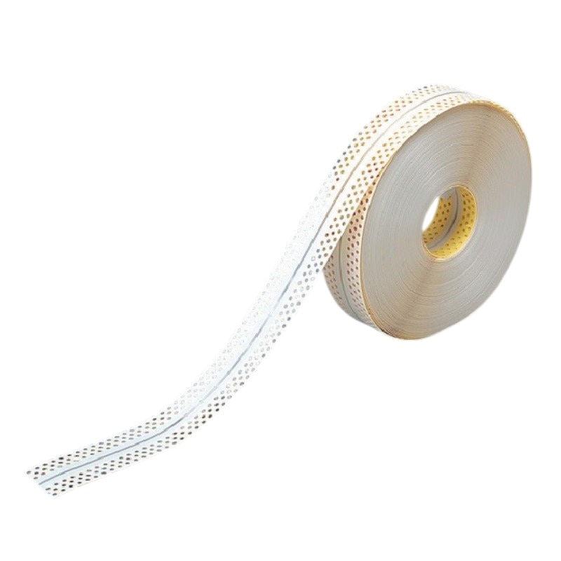 ＫＹＯＫＵＴＯ　ＨＩＰＳコーナーテープ　３列穴　５０ｍｍ　１２－７１０８