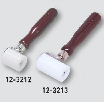 ジョイントローラー　ジュラコン　６０ｍｍ　１２－３２１３