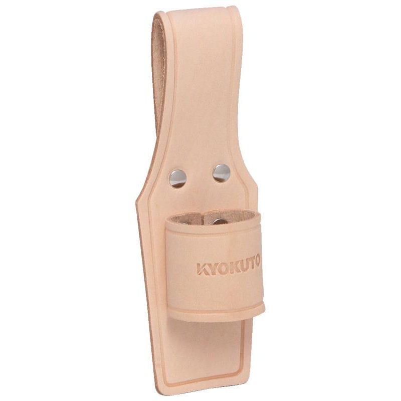 極東　ローラーサック（高級ヌメ革）　１２－８１８９