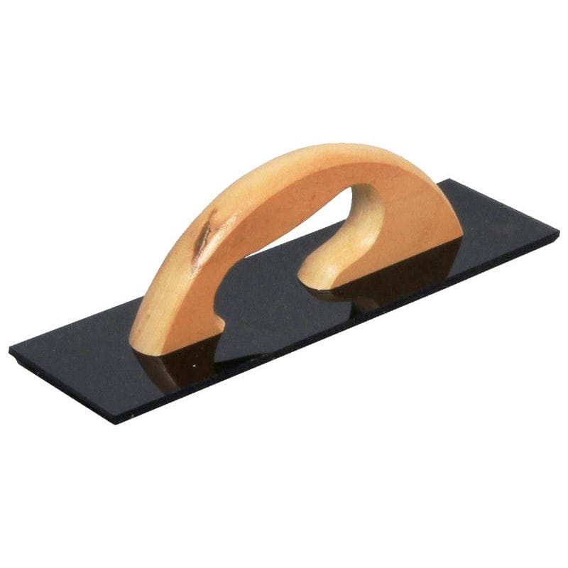 極東　ハイピッチファイル　７０×２４０ｍｍ　１３－７０２３