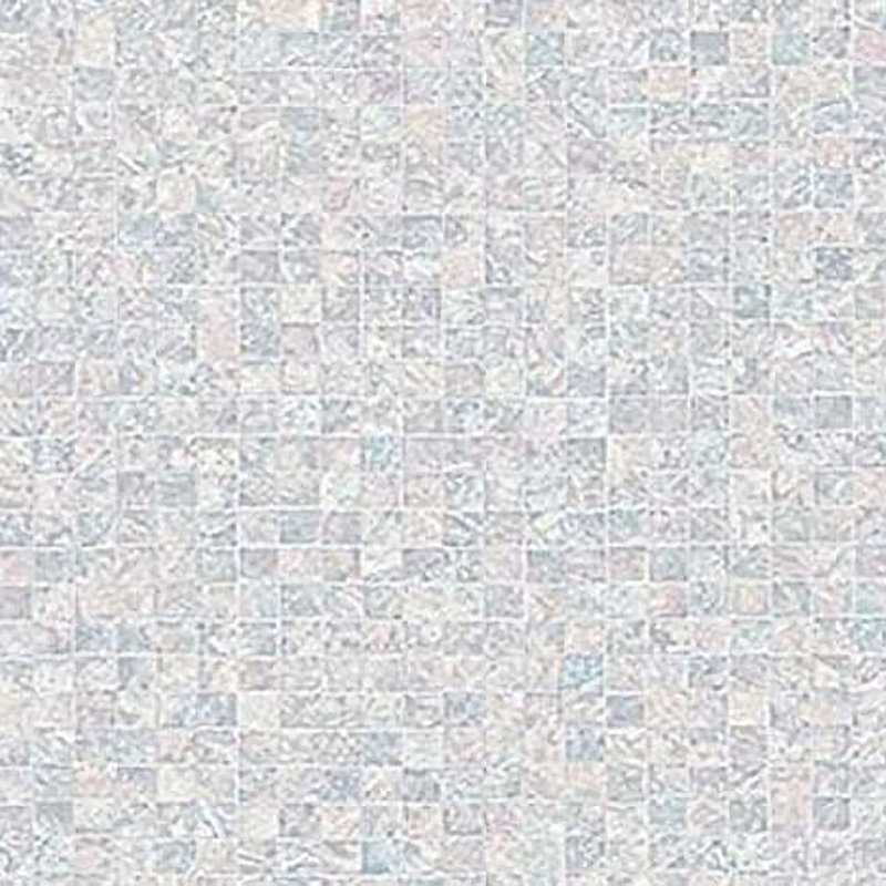 ＳＥＪ－４１００