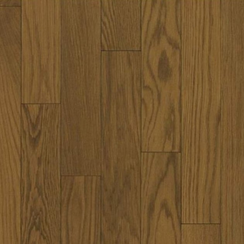 ＳＥＪ－４０２５