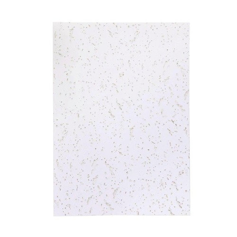 和気産業　天井シール　Ａ４　ソーラトン　ＯＰ５００５