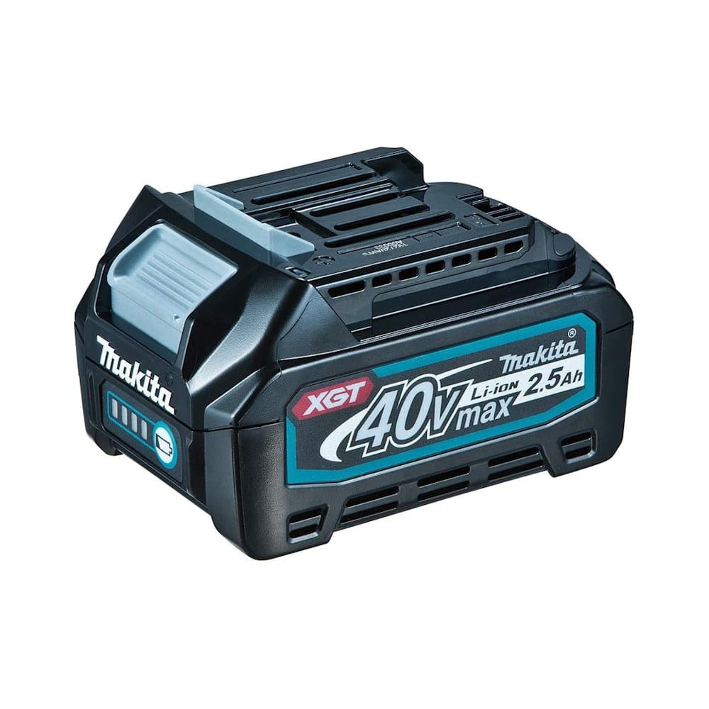 マキタ　Ａ－６９９２３　バッテリー　ＢＬ４０２５