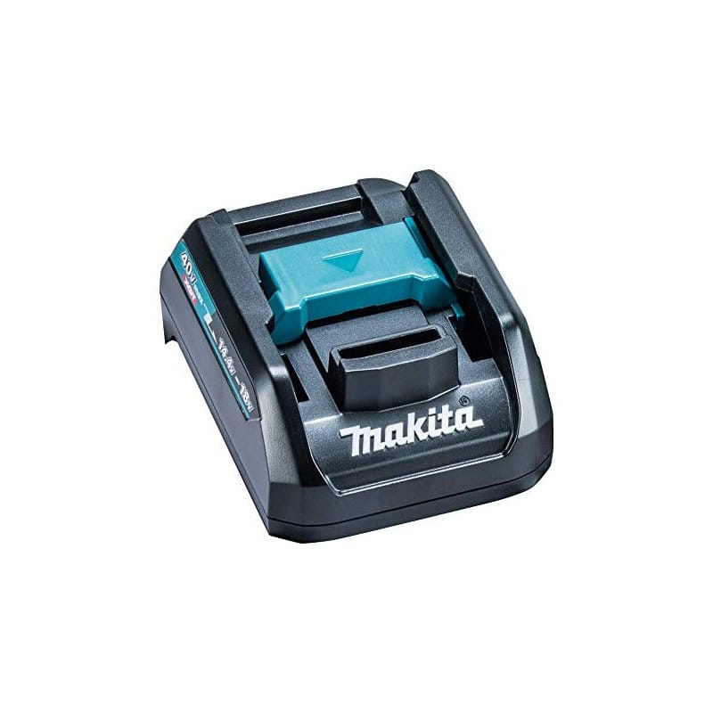 マキタ　Ａ－６９９６７　互換アダプタ　ＡＤＰ１０