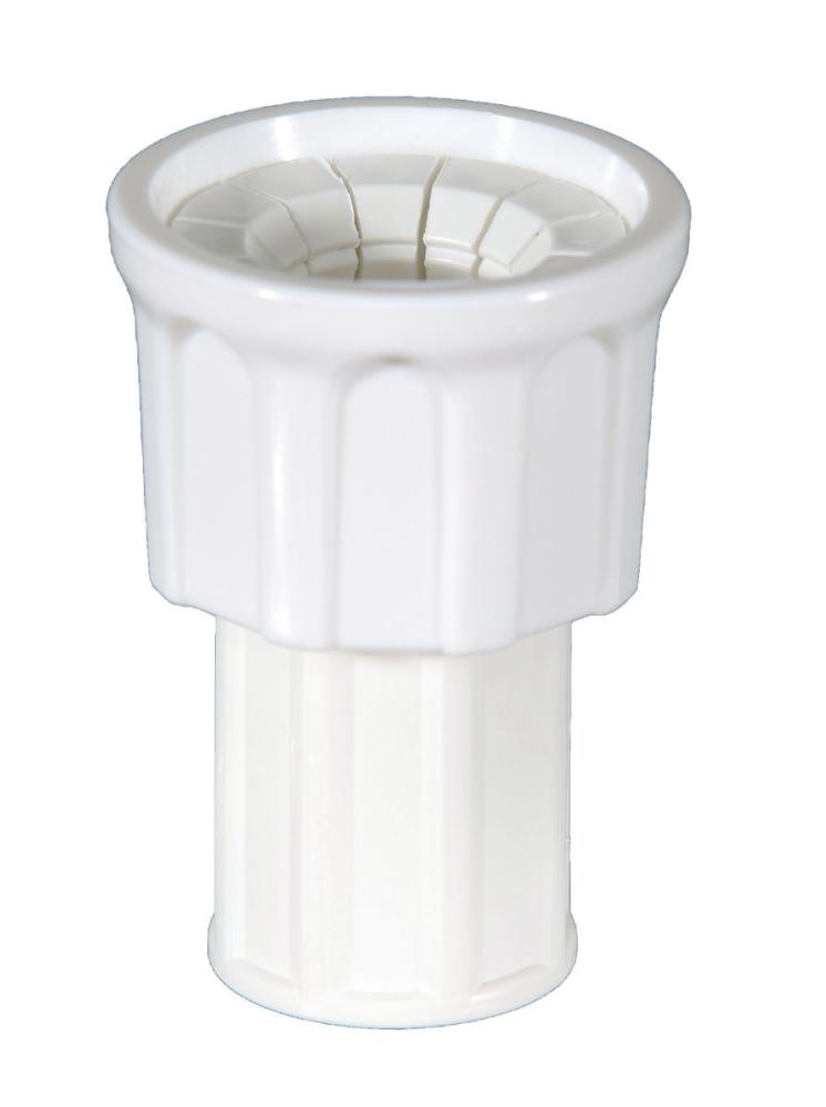 蛇口コネクター　ＪＣ－１２－Ｋ