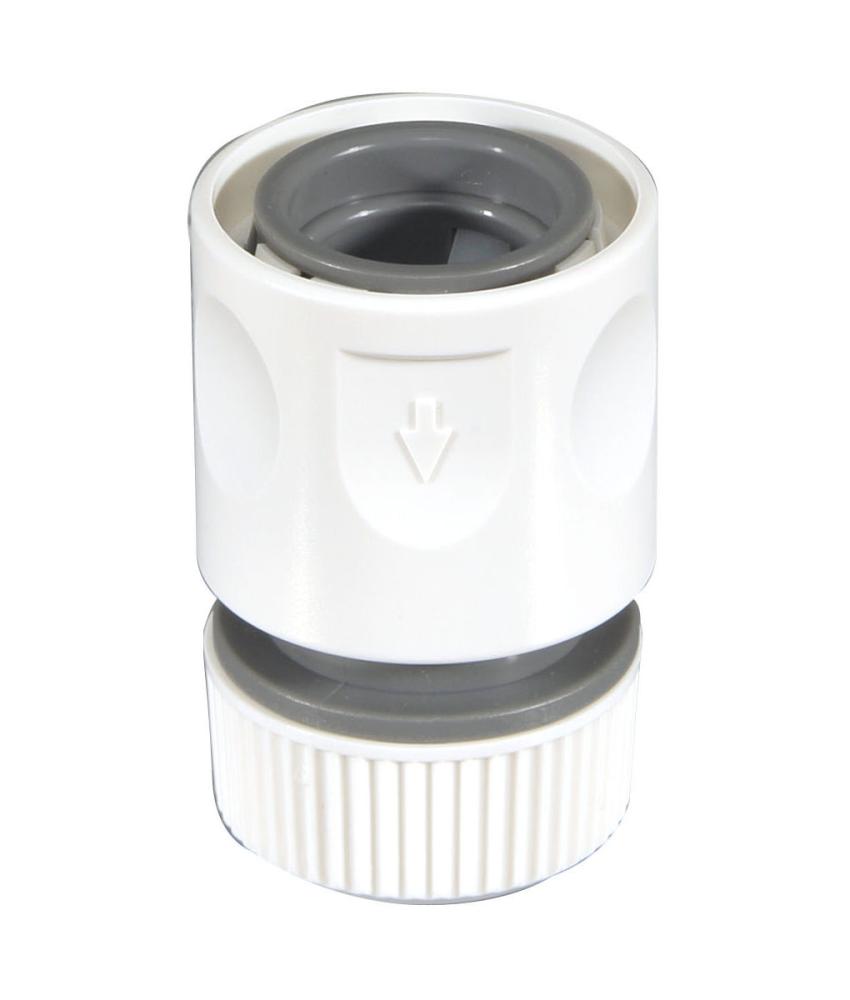 ホースコネクター　ＨＣ－０１－Ｋ