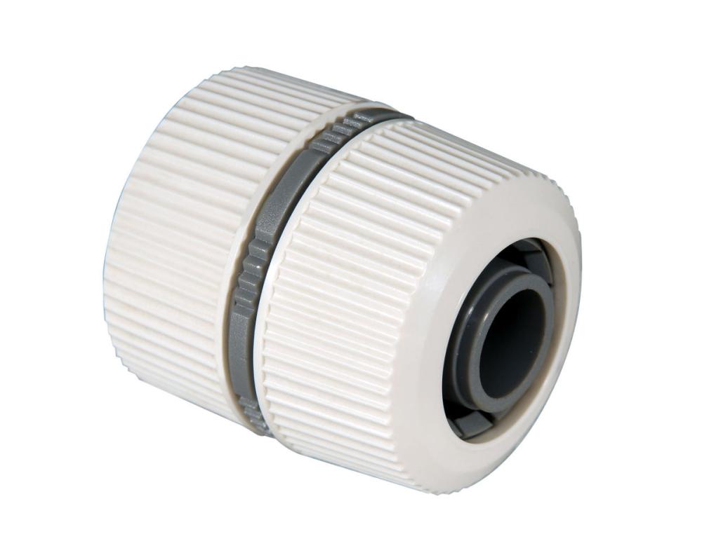 ホースジョイントＬ　ＨＪ－０３Ｆ－Ｋ