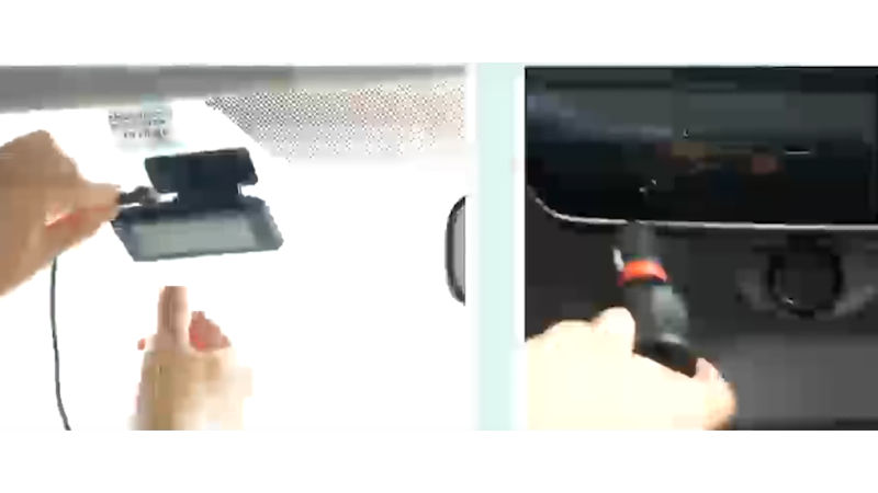 商品動画サムネイル