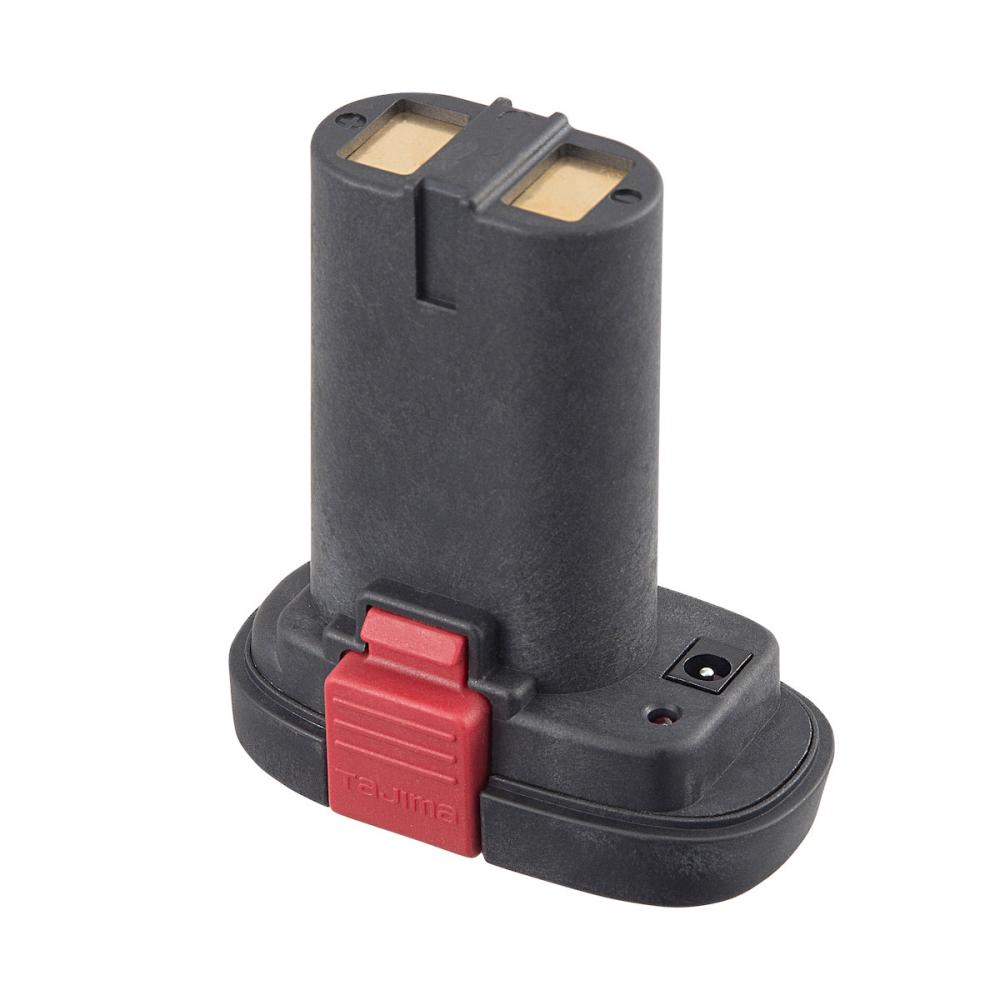 タジマ（ＴＪＭデザイン）　７．２Ｖ充電池１．４Ａｈ　ＣＮＶＥＪ－ＢＡＴ７２１４