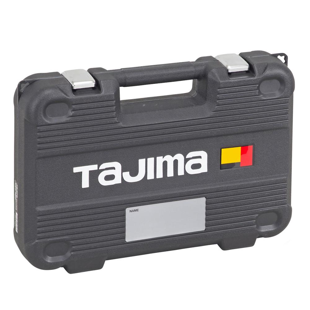 タジマ（ＴＪＭデザイン）　キャリーケース　エレキテル用　ＣＮＶＥＪ－ＣＡＳＥ