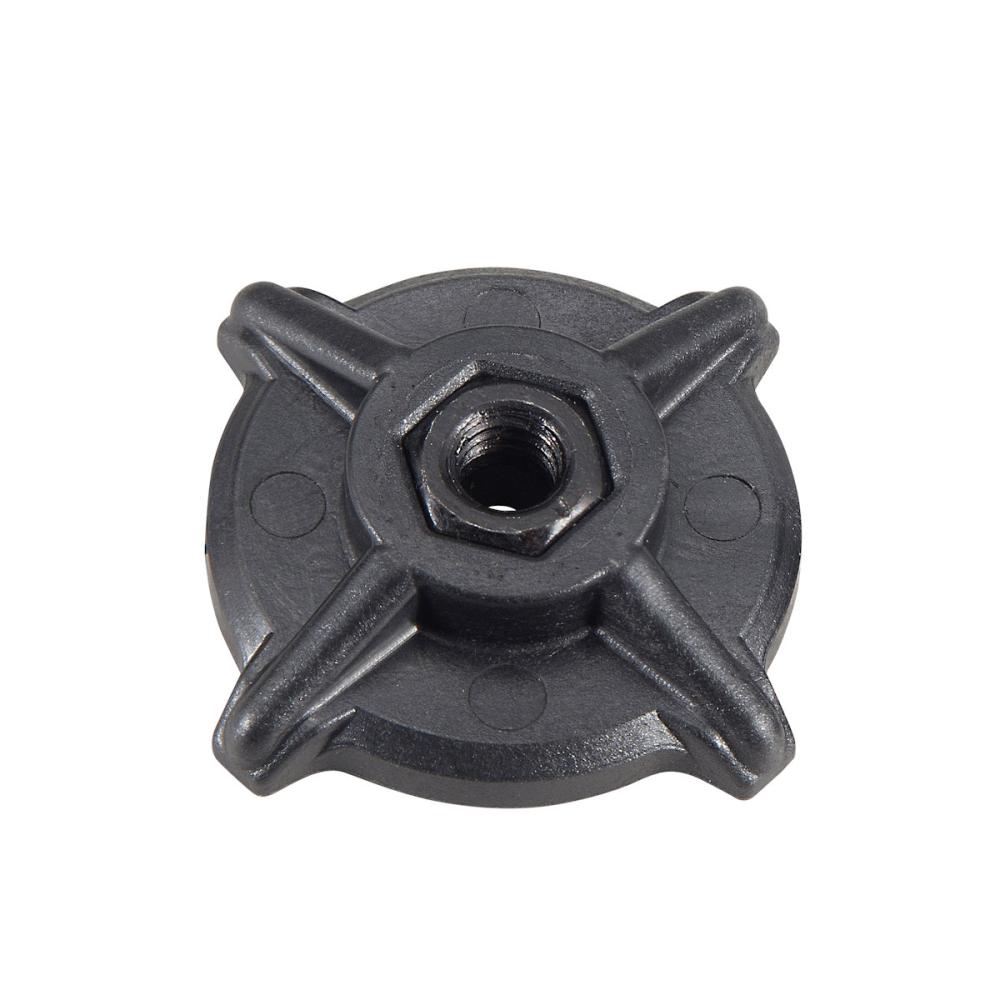 タジマ（ＴＪＭデザイン）　エレキテル用ピストン　ＣＮＶＥＪ－ＰＩＳ