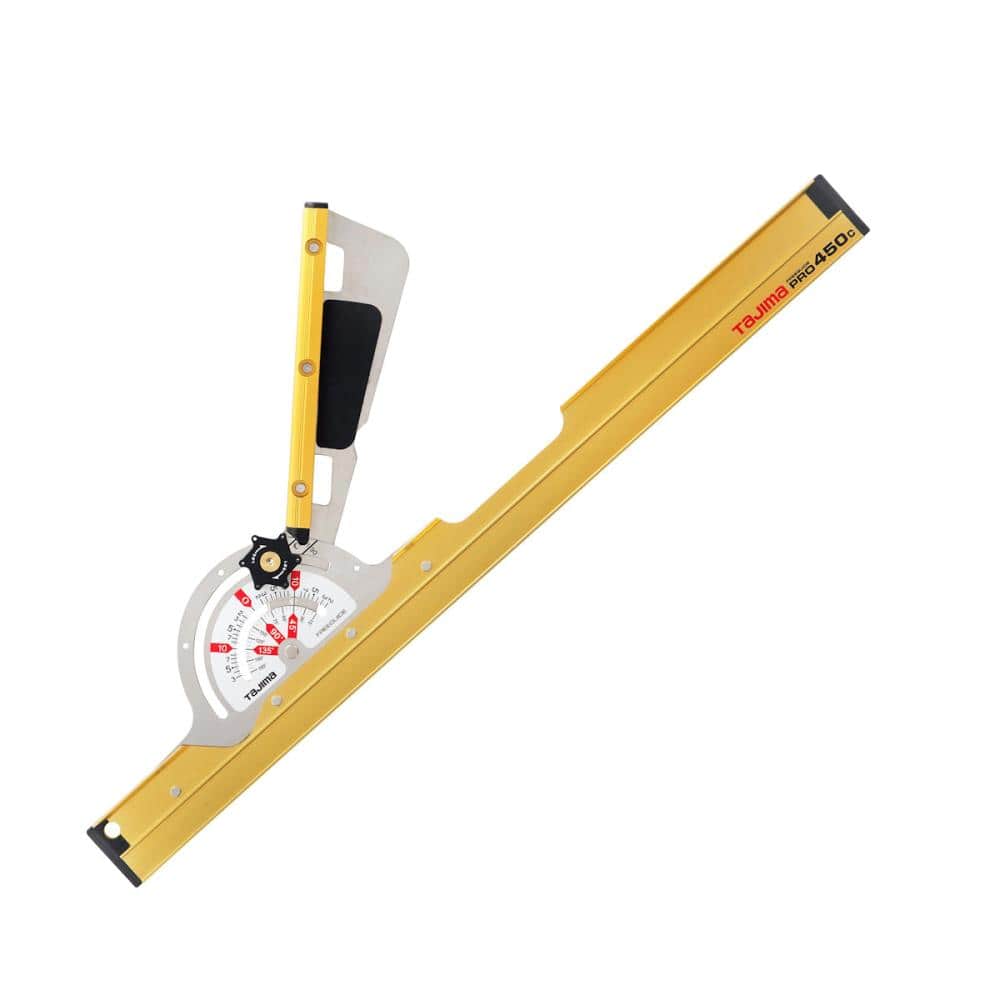 タジマ（ＴＪＭデザイン）　フリーガイド　ＰＲＯ４５０Ｃ　ＦＧ－Ｐ４５０Ｃ