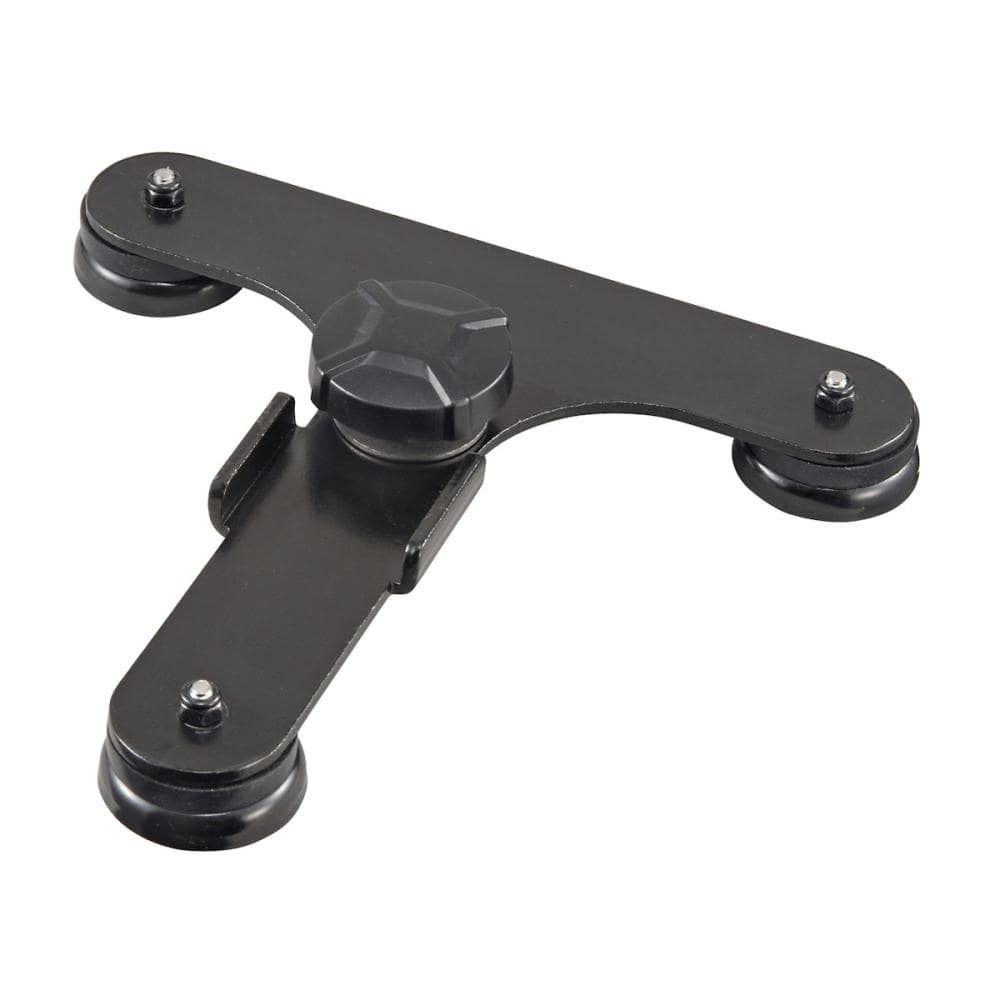 タジマ（ＴＪＭデザイン）　マグネットベース　Ｔ６　ＬＥ－ＺＴ６