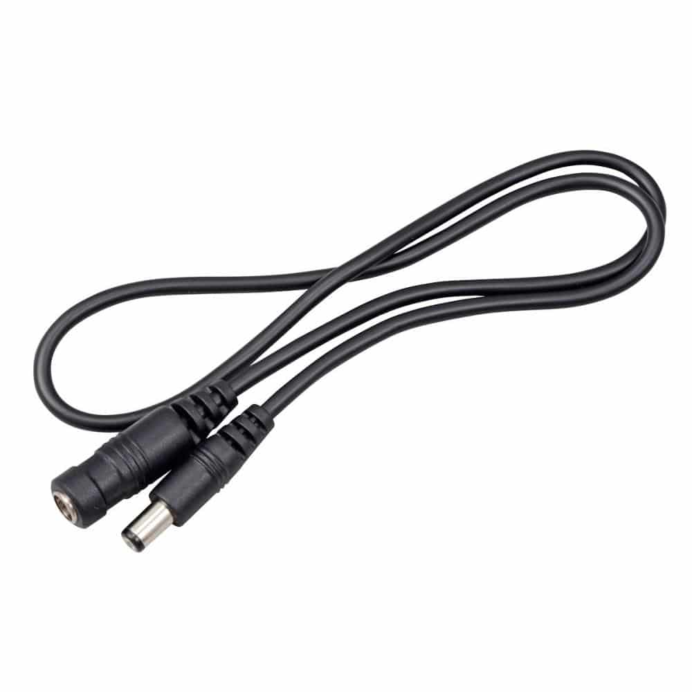 タジマ（ＴＪＭデザイン）　延長ケーブルＤＣ　ＦＢＰ－ＡＡＤＣＥＣ