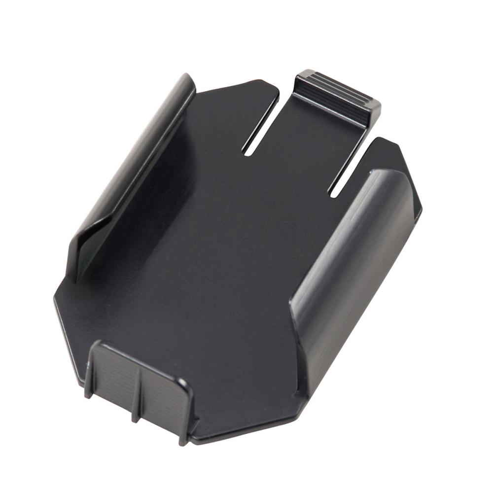 タジマ（ＴＪＭデザイン）　リチウムイオン充電池　ＦＢＰ－ＢＴ７２２５ＨＬ