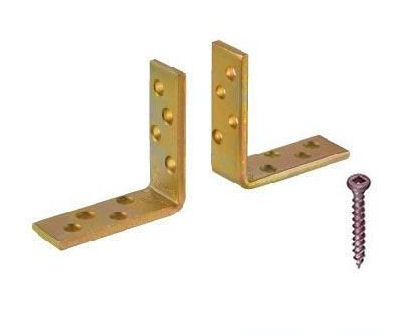 はしらどめイチロー