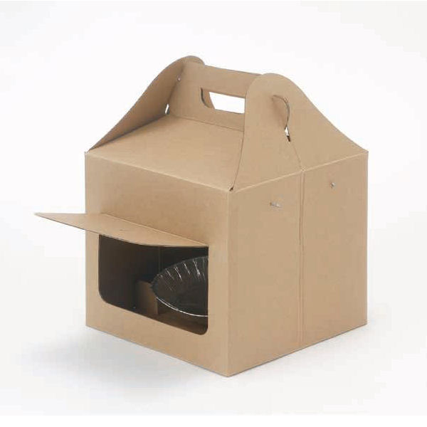 ナチュラルシーズン　イージー燻製スモーカー