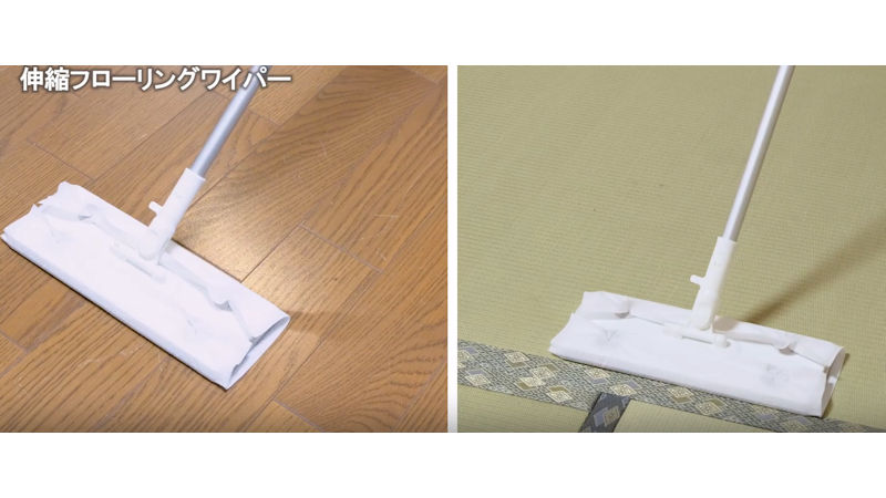 商品動画サムネイル