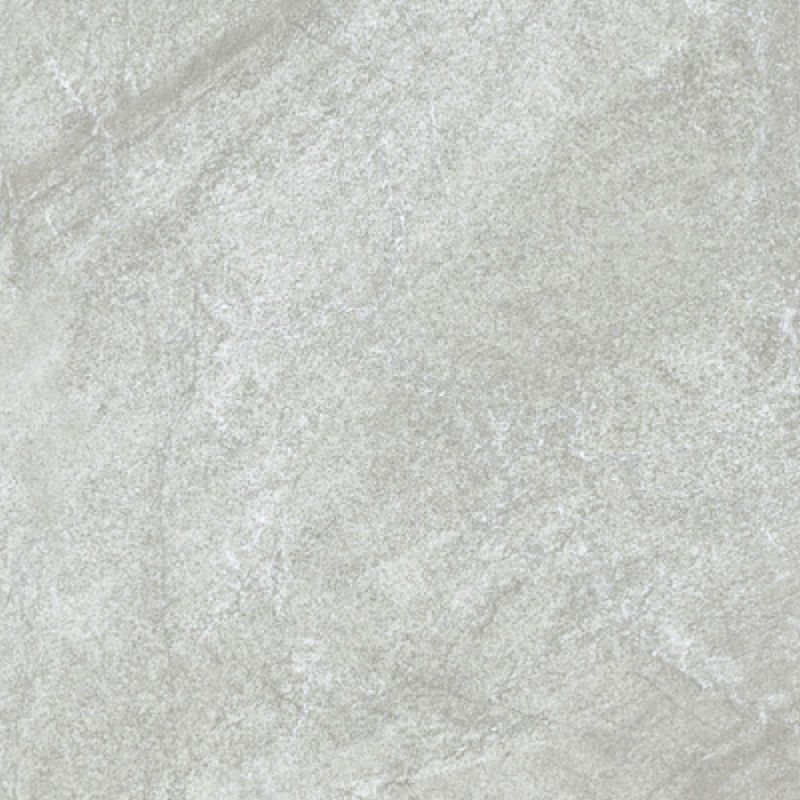 東リ　ビニル床タイル　ロイヤルウッド　ＰＳＴ４０７６（旧型番ＰＳＴ３０７９）