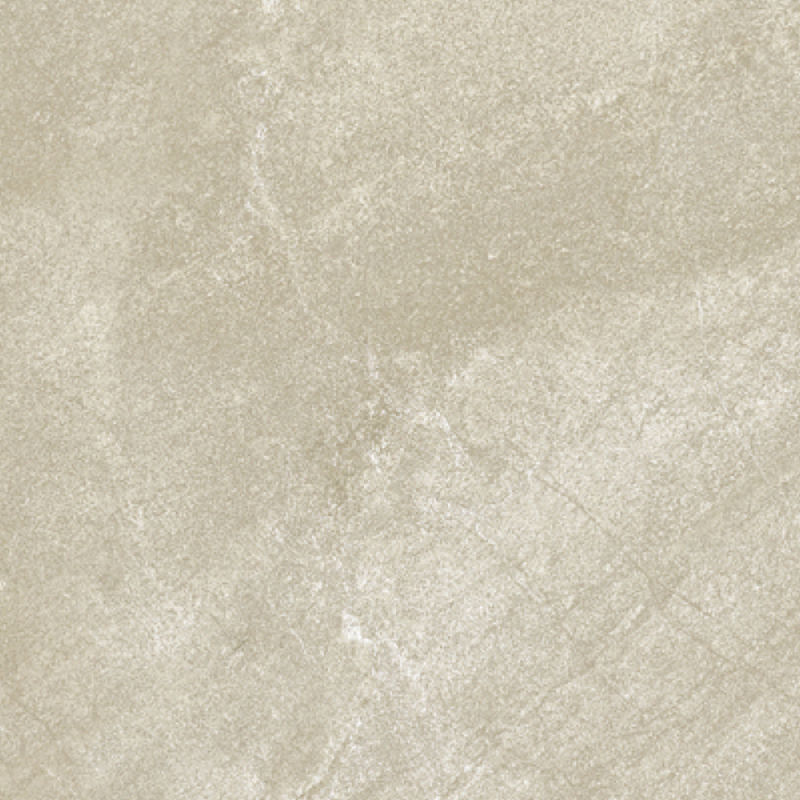 ＰＳＴ３０９１