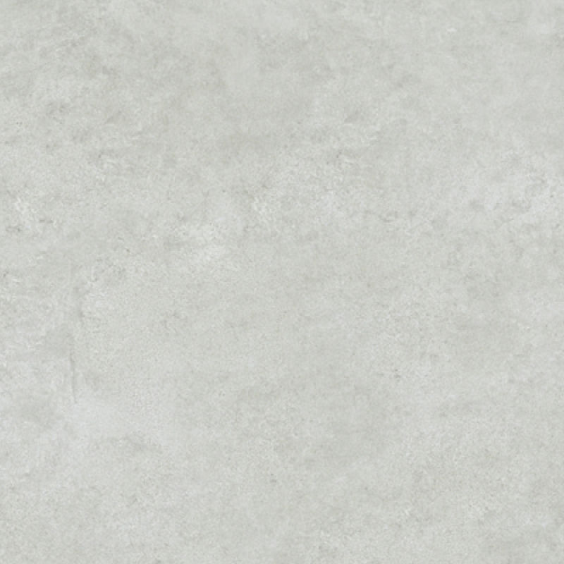 ＰＳＴ３０３８