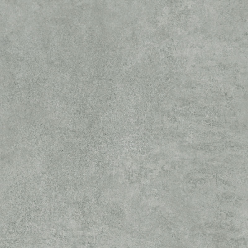 ＰＳＴ３０４０