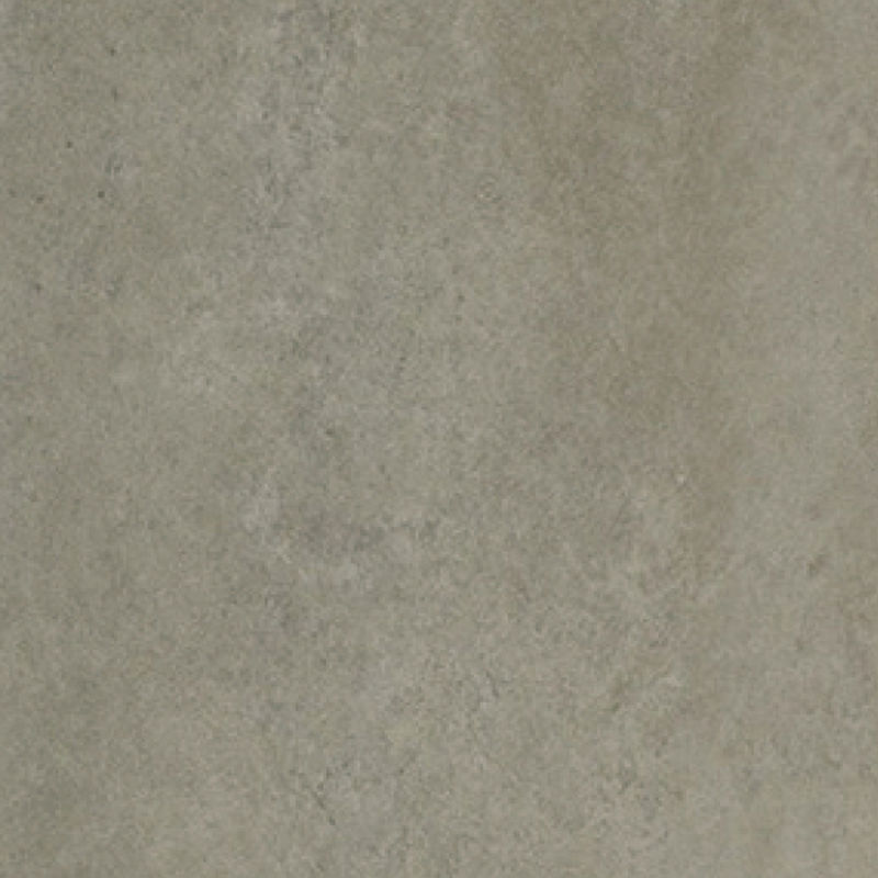 ＰＳＴ３０４４