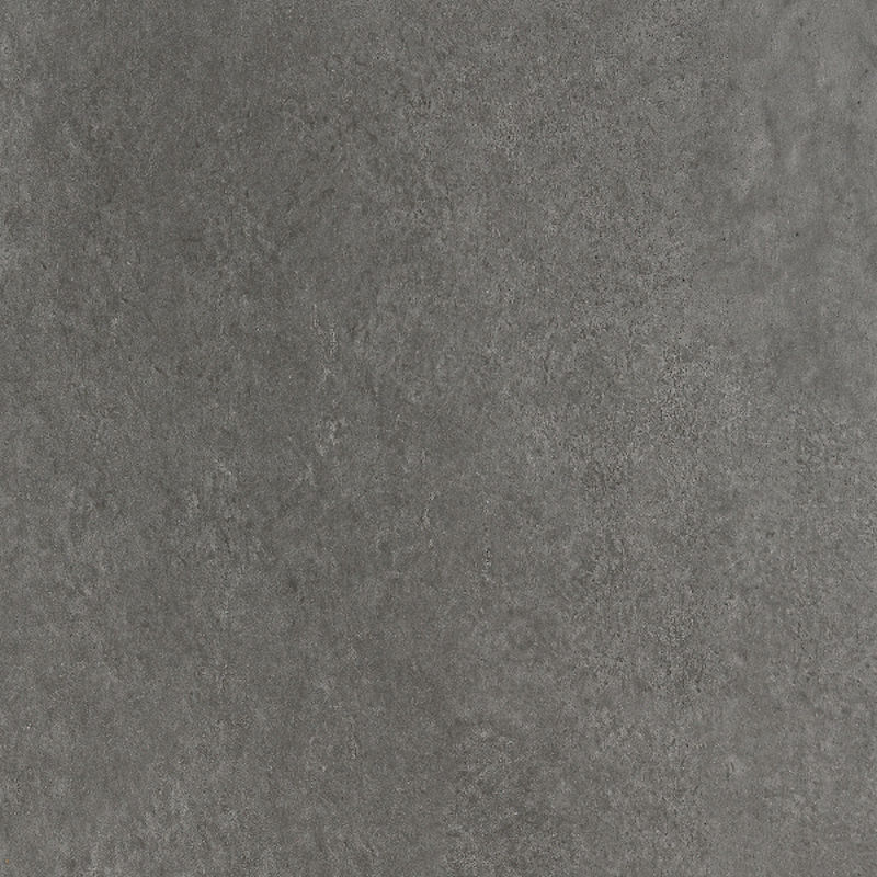 ＰＳＴ３０４５