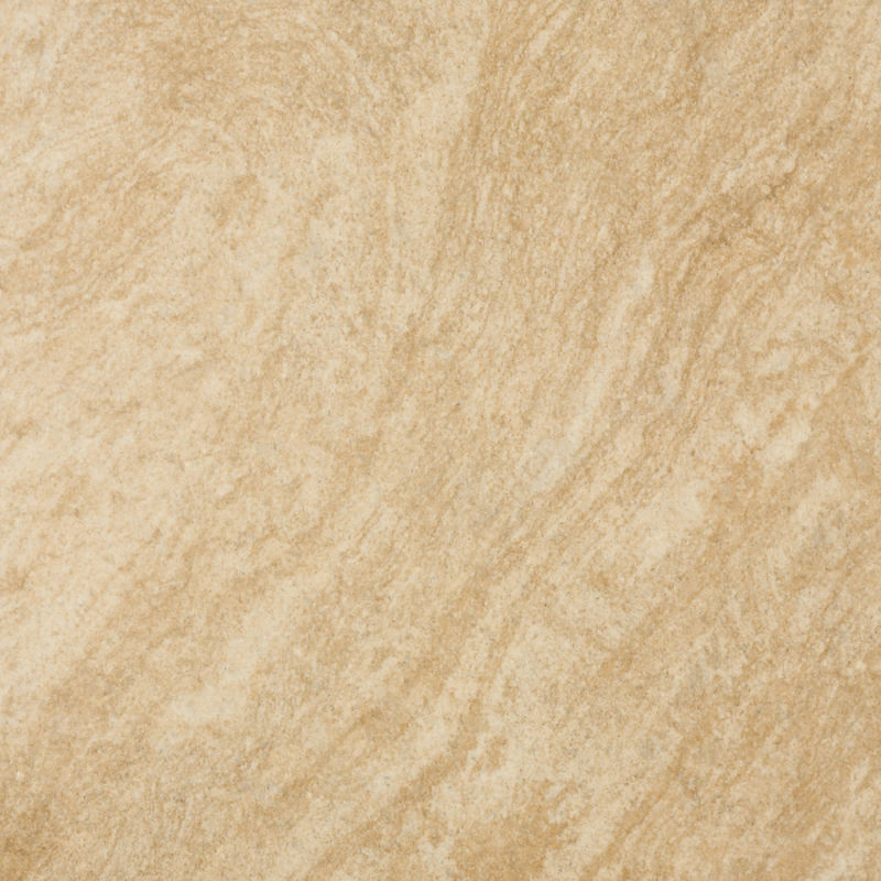 ＰＳＴ３１０１