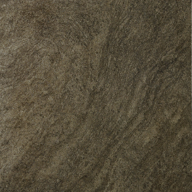 ＰＳＴ３１０２