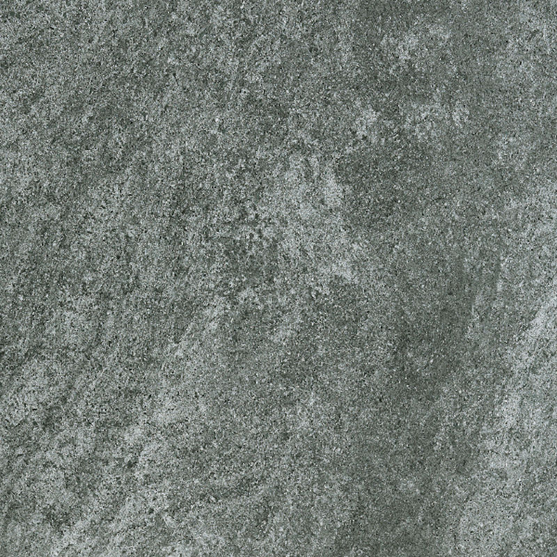 ＰＳＴ３１０３