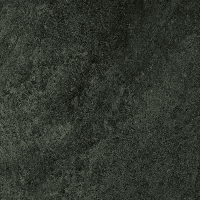 ＰＳＴ３１０４