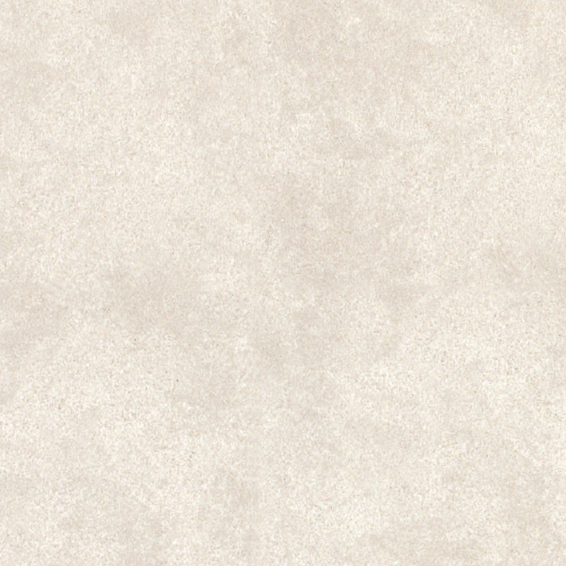 ＰＳＴ３１０５