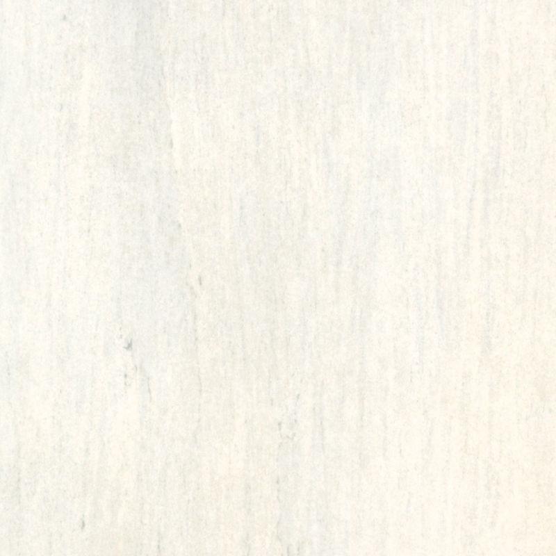 ＰＳＴ３１０９