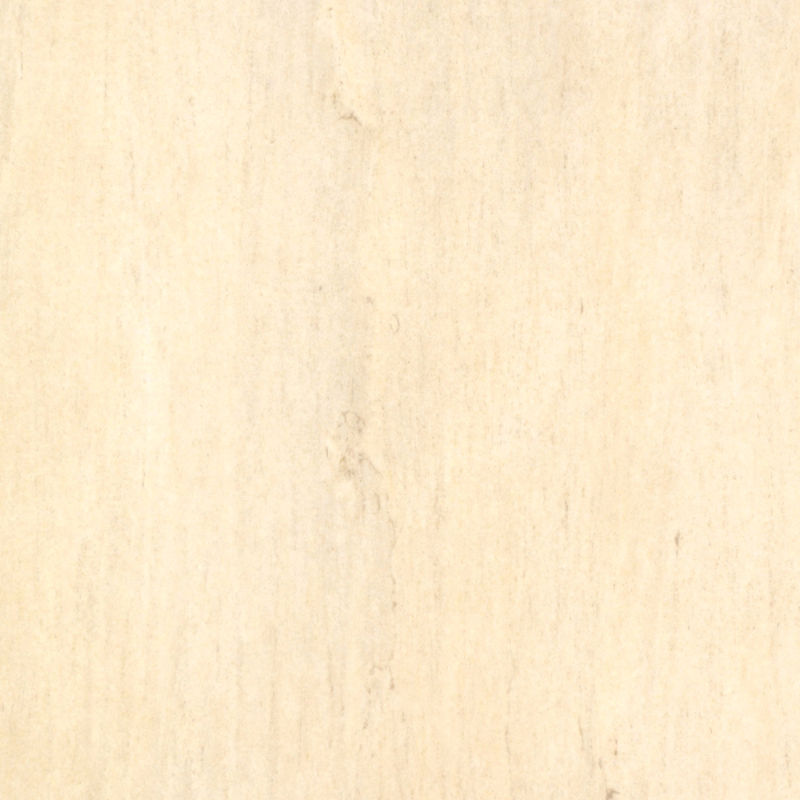 ＰＳＴ３１１０