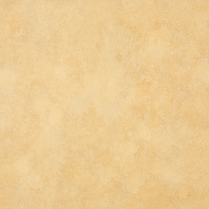 ＰＳＴ３１１６