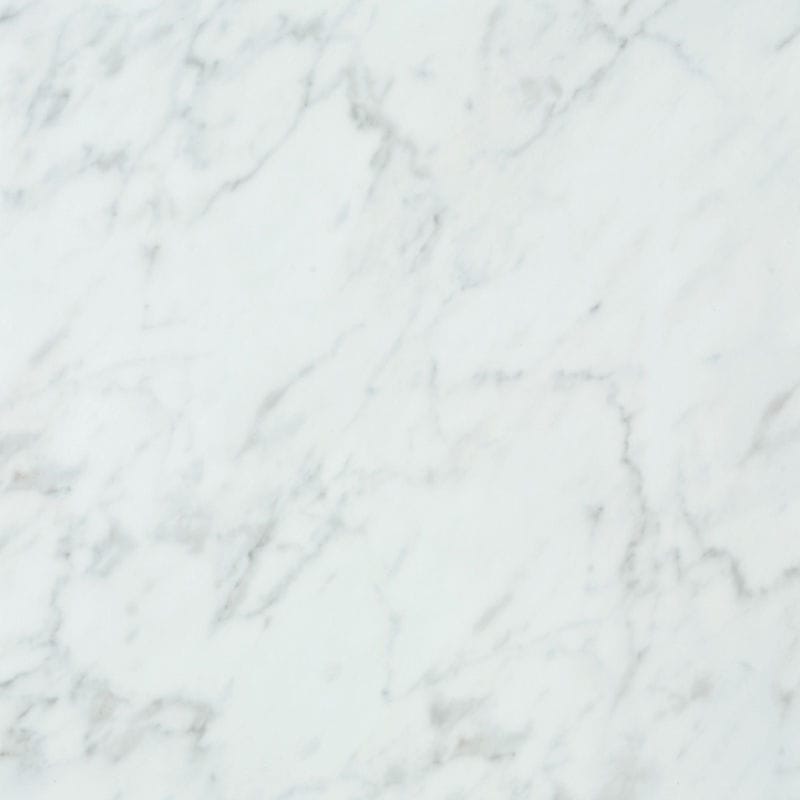 ＰＳＴ３０６５