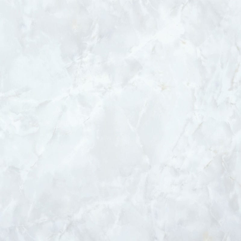 ＰＳＴ３０６６