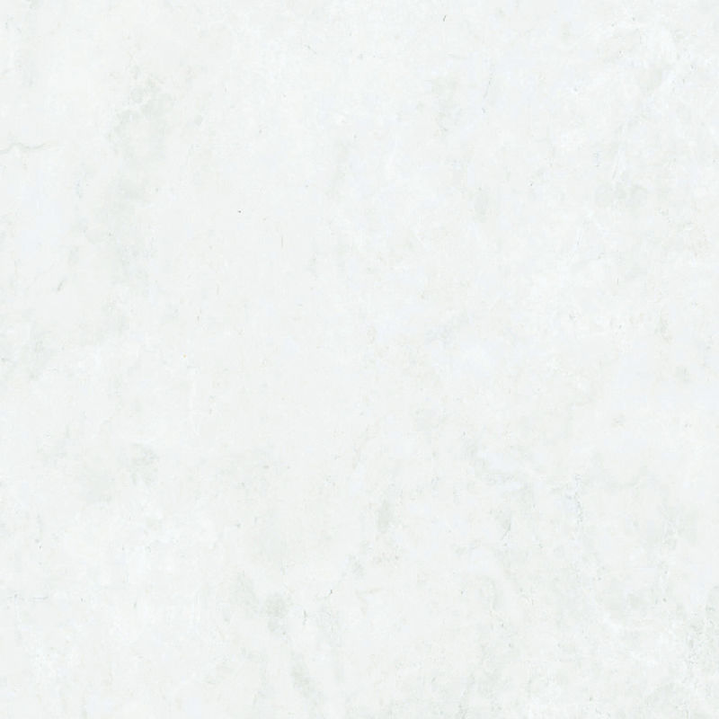 ＰＳＴ３１４６