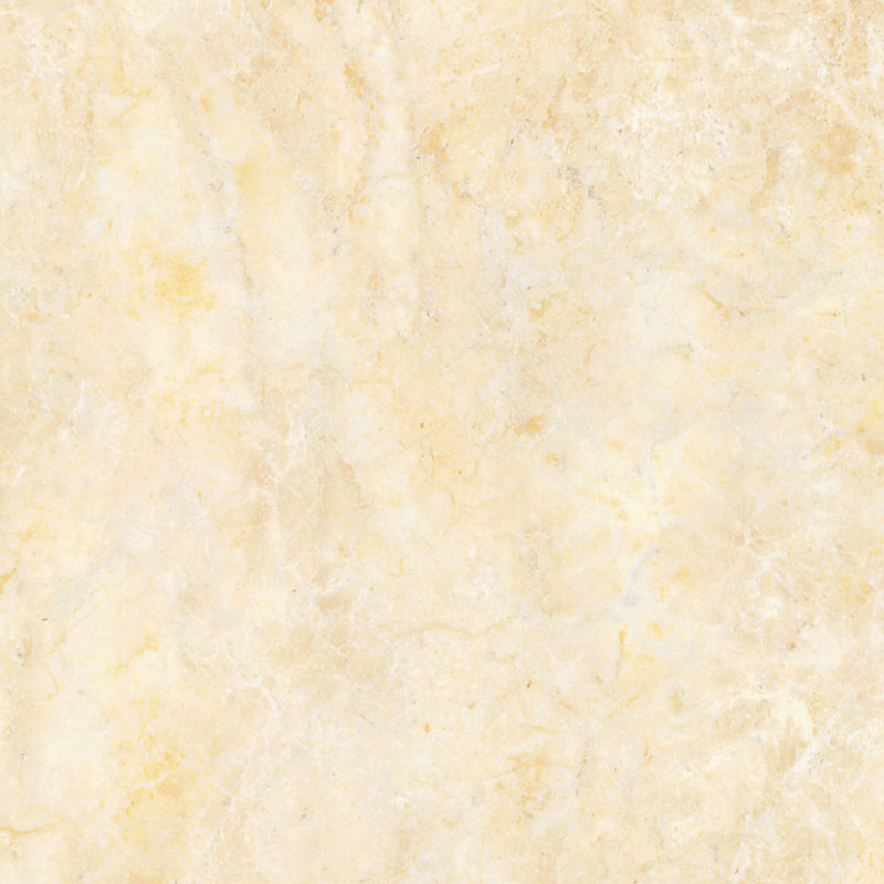 ＰＳＴ３１５１