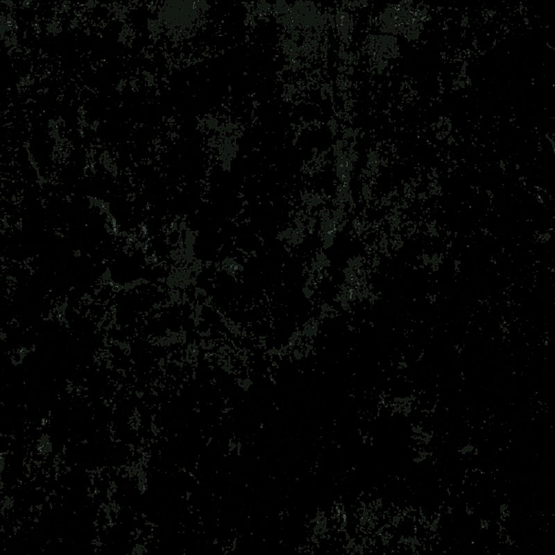 ＰＳＴ３１４９