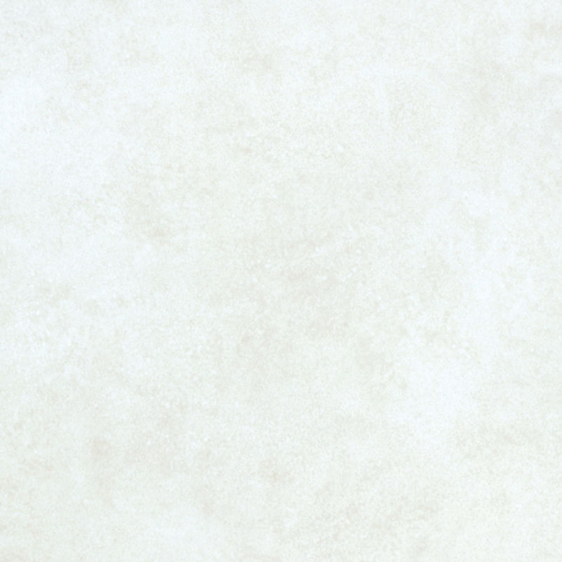 ＰＳＴ３１３３