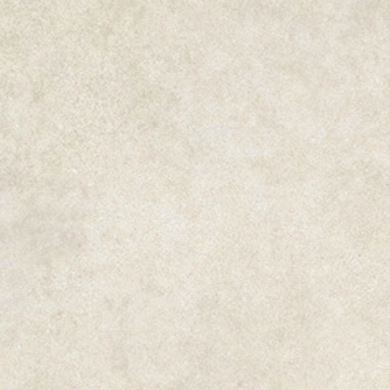 東リ　ビニル床タイル　ロイヤルウッド　ＰＳＴ４１２９（旧型番ＰＳＴ３１３４）