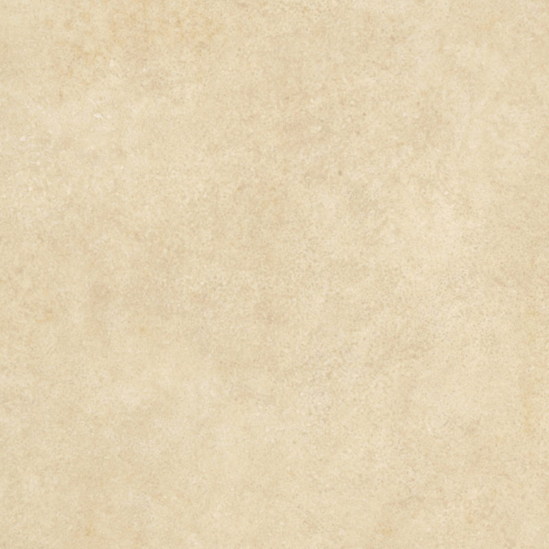 ＰＳＴ３１３５