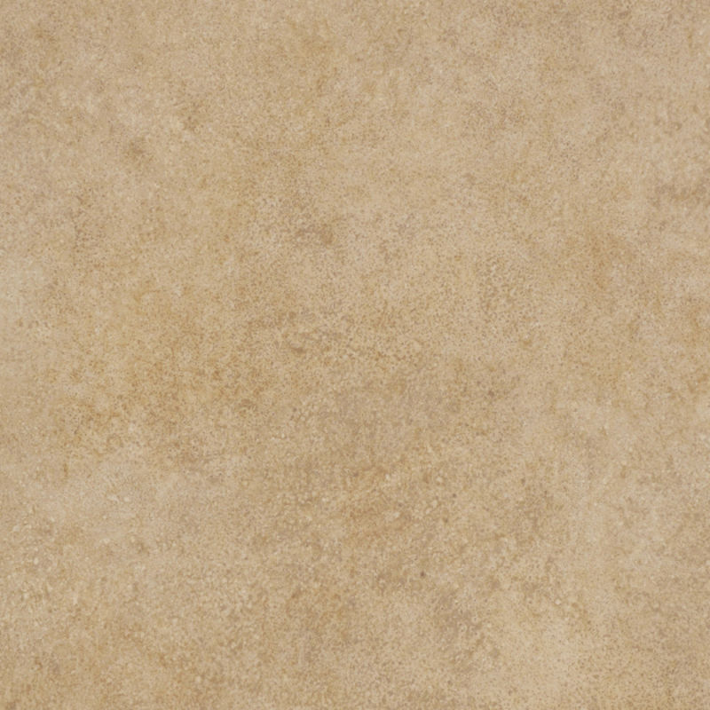 東リ　ビニル床タイル　ロイヤルウッド　ＰＳＴ４１３１（旧型番ＰＳＴ３１３６）