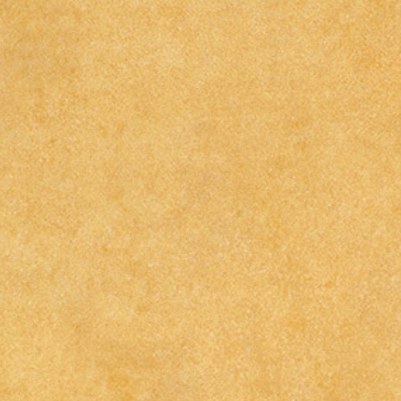 東リ　ビニル床タイル　ロイヤルウッド　ＰＳＴ４１３３（旧型番ＰＳＴ３１４３）